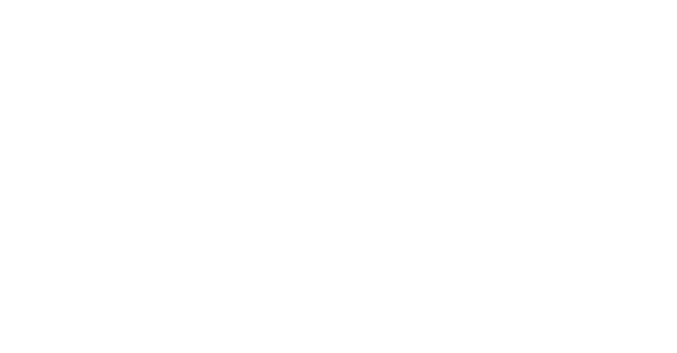 ROUTES